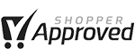 shopper-approved